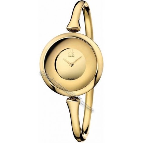 Calvin Klein "SING" K1C23809 Calvin Klein "SING" K1C23809