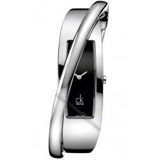 Calvin Klein "Feminine" K2J23102