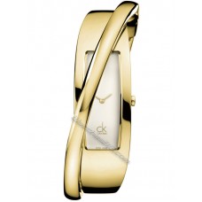 Calvin Klein "Feminine" K2J23501