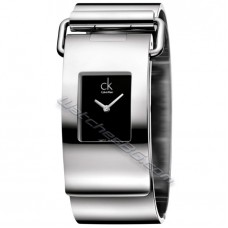 Calvin Klein "Aggregate" K3K2M111