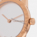 Часовник Calvin Klein "Minimal" K3M22U26