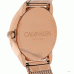 Часовник Calvin Klein "Minimal" K3M22U26