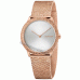 Часовник Calvin Klein "Minimal" K3M22U26