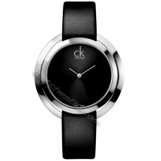 Calvin Klein "Aggregate" K3U231C1