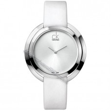 Calvin Klein "Aggregate" K3U231L6
