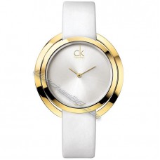 Calvin Klein "Aggregate" K3U235L6