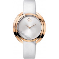 Calvin Klein "Aggregate" K3U236L6