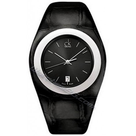 Calvin Klein "LOGO" K4723175 Calvin Klein "LOGO" K4723175
