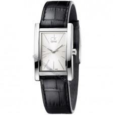 Calvin Klein "Refine" K4P231C6