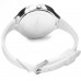 Calvin Klein "Lively" K4U231K2