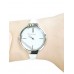 Calvin Klein "Lively" K4U231K2