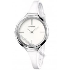 Calvin Klein "Lively" K4U231K2
