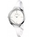 Calvin Klein "Lively" K4U231K2