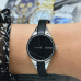 Часовник Calvin Klein "Rebel" K8P231C1 Часовник Calvin Klein "Rebel" K8P231C1