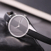 Часовник Calvin Klein "Rebel" K8P231C1 Часовник Calvin Klein "Rebel" K8P231C1