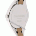 Часовник Calvin Klein "Rebel" K8P231L1