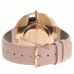 Часовник Calvin Klein "Full Moon" K8Y236Z6