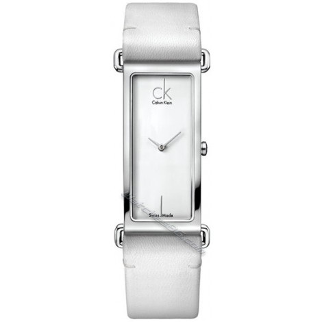 Calvin Klein "CITIFIED" K0I23101 Calvin Klein "CITIFIED" K0I23101