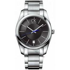 Calvin Klein "STRIVE" K0K21107