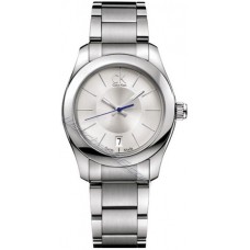 Calvin Klein "STRIVE" K0K23120