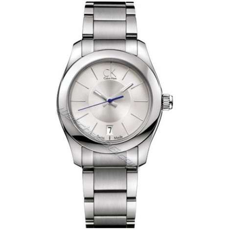 Calvin Klein "STRIVE" K0K23120 Calvin Klein "STRIVE" K0K23120