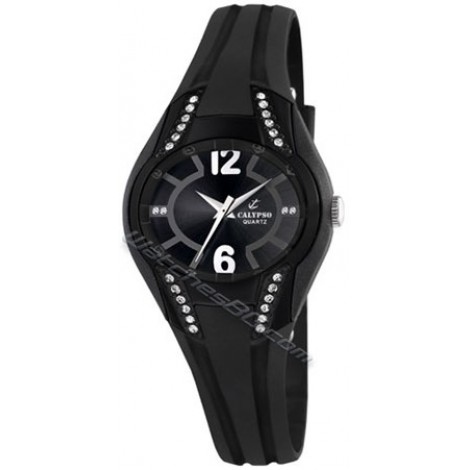 CALYPSO K5559/5 CALYPSO K5559/5