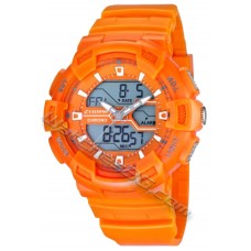 CALYPSO K5579/3