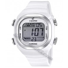 CALYPSO K5581/1