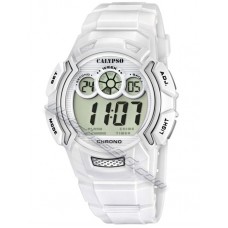 CALYPSO K5592/1