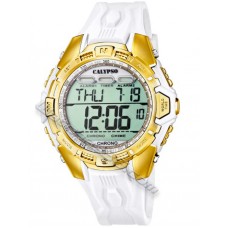 CALYPSO K5615/6