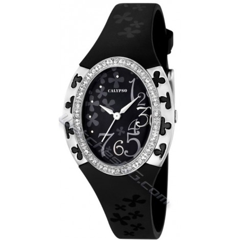 CALYPSO Lady K5642/4
