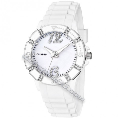 CALYPSO K5650/1