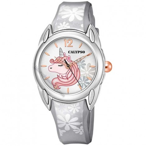 Дамски часовник CALYPSO K5734/A