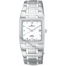 CANDINO "CASUAL" C4154/1