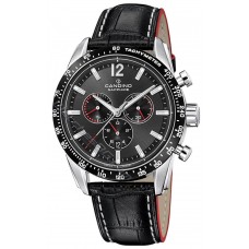 Мъжки часовник CANDINO С-Sport C4681/2 Chronograph