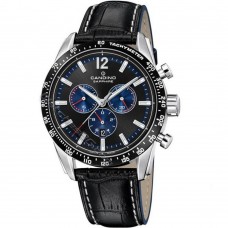 Мъжки часовник CANDINO С-Sport C4681/3 Chronograph