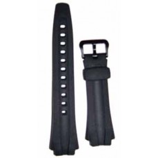 Kаишка CASIO AQ-160W (10137491)