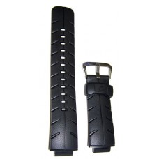 Kаишка CASIO G-Shock (10188556)