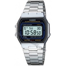 CASIO A164WA-1VES