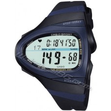 CASIO CHR-100-1VE SPORT