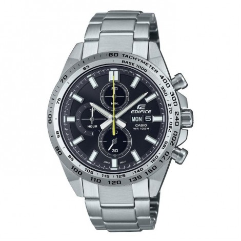 Мъжки часовник CASIO Edifice EFR-574D-1AVUEF