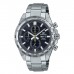 Мъжки часовник CASIO Edifice EFR-574D-1AVUEF