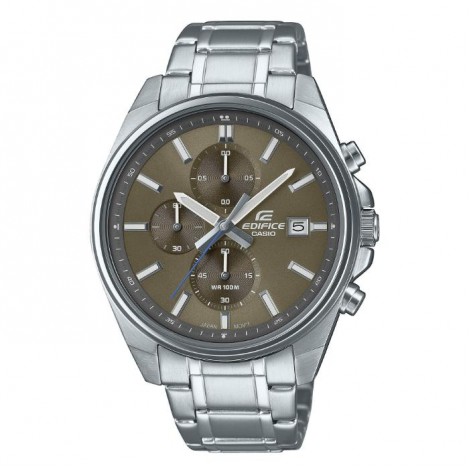 Мъжки часовник CASIO Edifice EFV-610D-5CVUEF