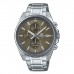 Мъжки часовник CASIO Edifice EFV-610D-5CVUEF