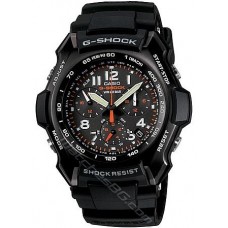 Casio G-1100B-1AE G-Shock