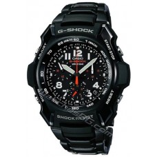 Casio G-1100BD-1AE G-Shock