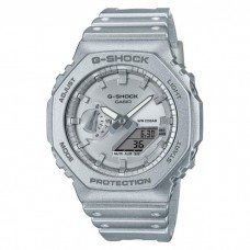 Мъжки часовник CASIO G-SHOCK GA-2100FF-8AER