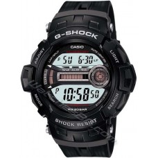 Casio GD-200-1ER G-Shock
