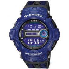 Casio GD-200-2ER G-Shock