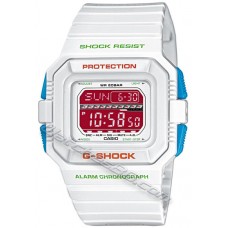Casio GLS-5500P-7ER G-Shock